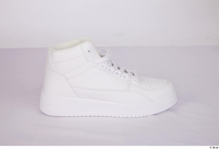 Rada Clothes  328 casual shoes white sneakers 0004.jpg